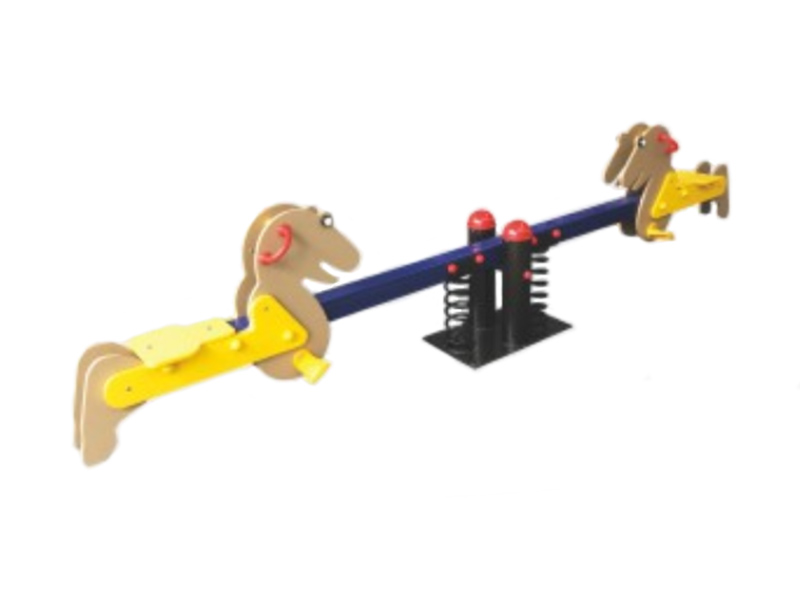 ��ͨ�����E�E��,�������⽡������,�����������e��,���σ�ͯ����,�����\�ӈ���,�Lɳ�����Ƥ,�Lɳ�҃����\�ӵذ�,�Lɳ�������,�Lɳ���⽡������,�Lɳ�������e��,�Lɳ��ͯ����,�Lɳ�\�ӈ���,�Lɳ�����w����Ʒ���޹�˾