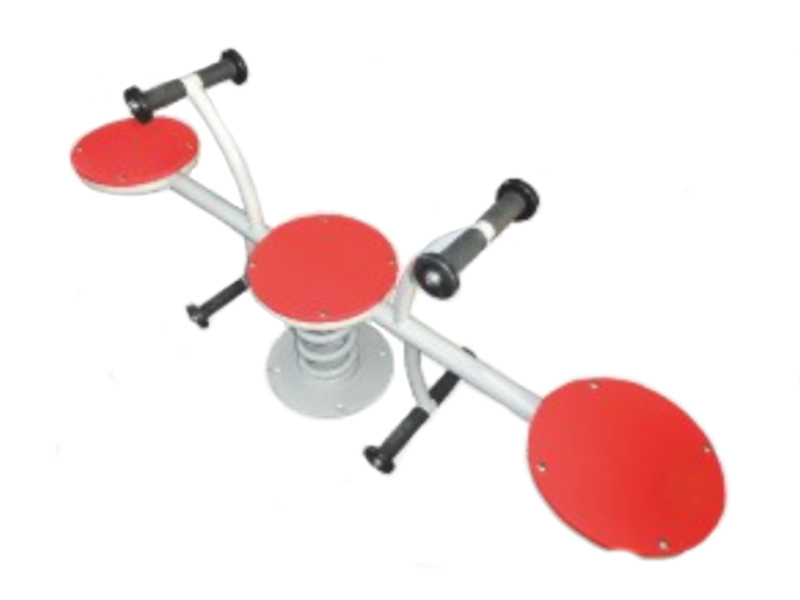 �E�E��,�������⽡������,�����������e��,���σ�ͯ����,�����\�ӈ���,�Lɳ�����Ƥ,�Lɳ�҃�(n��i)���\�ӵذ�,�Lɳ�������,�Lɳ���⽡������,�Lɳ�������e��,�Lɳ��ͯ����,�Lɳ�\�ӈ���,�Lɳ�����w����Ʒ���޹�˾