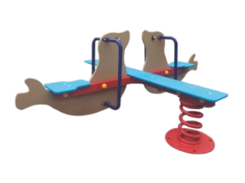 ��������E�E��,�������⽡������,�����������e��,���σ�ͯ����,�����\(y��n)��(d��ng)��(ch��ng)��,�L(zh��ng)ɳ�����Ƥ,�L(zh��ng)ɳ�҃�(n��i)���\(y��n)��(d��ng)�ذ�,�L(zh��ng)ɳ���(ch��ng)����,�L(zh��ng)ɳ���⽡������,�L(zh��ng)ɳ�������e��,�L(zh��ng)ɳ��ͯ����,�L(zh��ng)ɳ�\(y��n)��(d��ng)��(ch��ng)��,�L(zh��ng)ɳ�����w����Ʒ���޹�˾