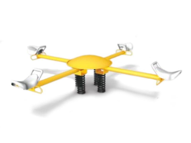 �����E�E��,�������⽡������,�����������e��,���σ�ͯ����,�����\(y��n)�ӈ���,�Lɳ�����Ƥ,�Lɳ�҃�(n��i)���\(y��n)�ӵذ�,�Lɳ�������,�Lɳ���⽡������,�Lɳ�������e��,�Lɳ��ͯ����,�Lɳ�\(y��n)�ӈ���,�Lɳ�����w����Ʒ���޹�˾