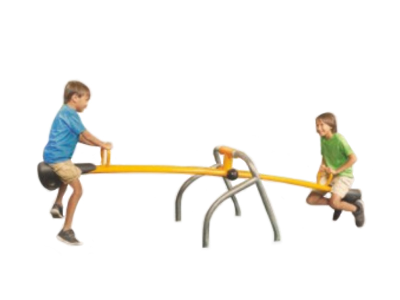 �E�E��,�������⽡������,�����������e��,���σ�ͯ����,�����\�ӈ���,�Lɳ�����Ƥ,�Lɳ�҃�(n��i)���\�ӵذ�,�Lɳ�������,�Lɳ���⽡������,�Lɳ�������e��,�Lɳ��ͯ����,�Lɳ�\�ӈ���,�Lɳ�����w����Ʒ���޹�˾