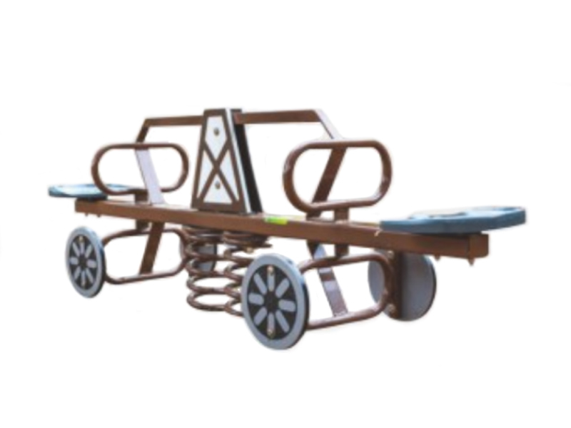 �E�E��,�������⽡������,�����������e��,���σ�ͯ����,�����\(y��n)��(d��ng)��(ch��ng)��,�L(zh��ng)ɳ�����Ƥ,�L(zh��ng)ɳ�҃�(n��i)���\(y��n)��(d��ng)�ذ�,�L(zh��ng)ɳ���(ch��ng)����,�L(zh��ng)ɳ���⽡������,�L(zh��ng)ɳ�������e��,�L(zh��ng)ɳ��ͯ����,�L(zh��ng)ɳ�\(y��n)��(d��ng)��(ch��ng)��,�L(zh��ng)ɳ�����w����Ʒ���޹�˾