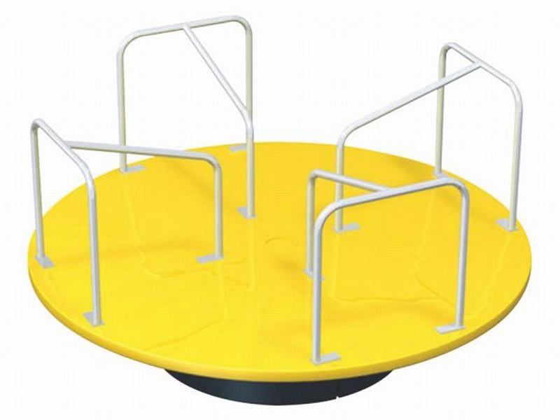 ƽ���D(zhu��n)�P�D(zhu��n)��,�������⽡������,�����������e��,���σ�ͯ����,�����\�ӈ���,�Lɳ�����Ƥ,�Lɳ�҃�(n��i)���\�ӵذ�,�Lɳ�������,�Lɳ���⽡������,�Lɳ�������e��,�Lɳ��ͯ����,�Lɳ�\�ӈ���,�Lɳ�����w����Ʒ���޹�˾