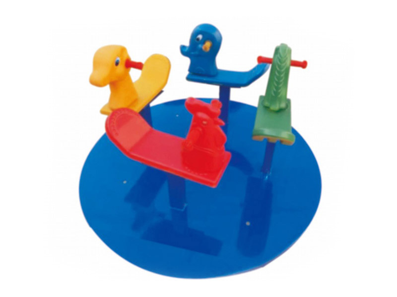 ��(d��ng)��M���D(zhu��n)��,�������⽡������,�����������e��,���σ�ͯ����,�����\(y��n)��(d��ng)��(ch��ng)��,�L(zh��ng)ɳ�����Ƥ,�L(zh��ng)ɳ�҃�(n��i)���\(y��n)��(d��ng)�ذ�,�L(zh��ng)ɳ���(ch��ng)����,�L(zh��ng)ɳ���⽡������,�L(zh��ng)ɳ�������e��,�L(zh��ng)ɳ��ͯ����,�L(zh��ng)ɳ�\(y��n)��(d��ng)��(ch��ng)��,�L(zh��ng)ɳ�����w����Ʒ���޹�˾