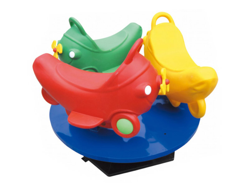 С�w���D(zhu��n)��,�������⽡������,�����������e��,���σ�ͯ����,�����\(y��n)��(d��ng)��(ch��ng)��,�L(zh��ng)ɳ�����Ƥ,�L(zh��ng)ɳ�҃�(n��i)���\(y��n)��(d��ng)�ذ�,�L(zh��ng)ɳ���(ch��ng)����,�L(zh��ng)ɳ���⽡������,�L(zh��ng)ɳ�������e��,�L(zh��ng)ɳ��ͯ����,�L(zh��ng)ɳ�\(y��n)��(d��ng)��(ch��ng)��,�L(zh��ng)ɳ�����w����Ʒ���޹�˾