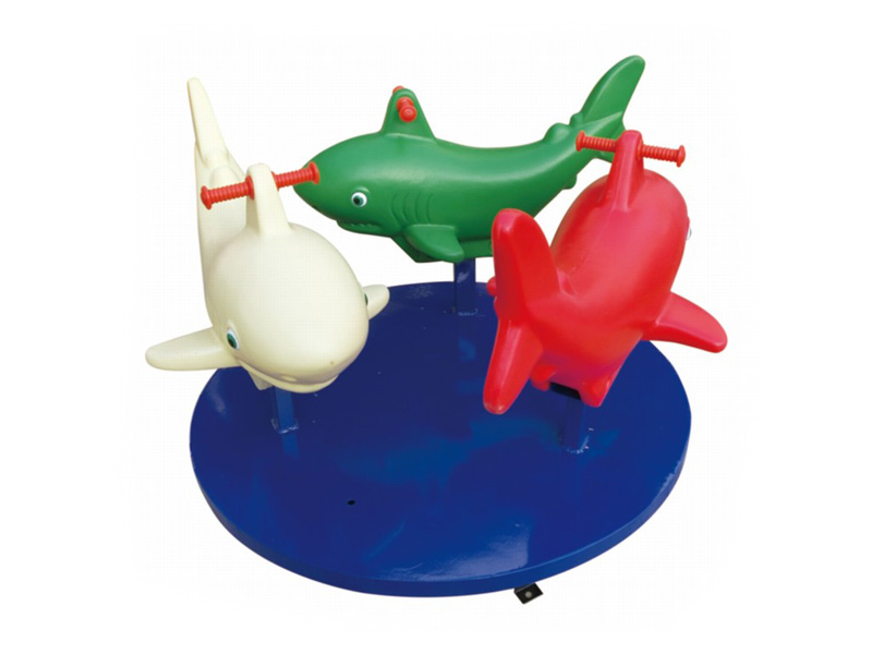 ���~�D(zhu��n)��,�������⽡������,�����������e��,���σ�ͯ����,�����\(y��n)��(d��ng)��(ch��ng)��,�L(zh��ng)ɳ�����Ƥ,�L(zh��ng)ɳ�҃�(n��i)���\(y��n)��(d��ng)�ذ�,�L(zh��ng)ɳ���(ch��ng)����,�L(zh��ng)ɳ���⽡������,�L(zh��ng)ɳ�������e��,�L(zh��ng)ɳ��ͯ����,�L(zh��ng)ɳ�\(y��n)��(d��ng)��(ch��ng)��,�L(zh��ng)ɳ�����w����Ʒ���޹�˾