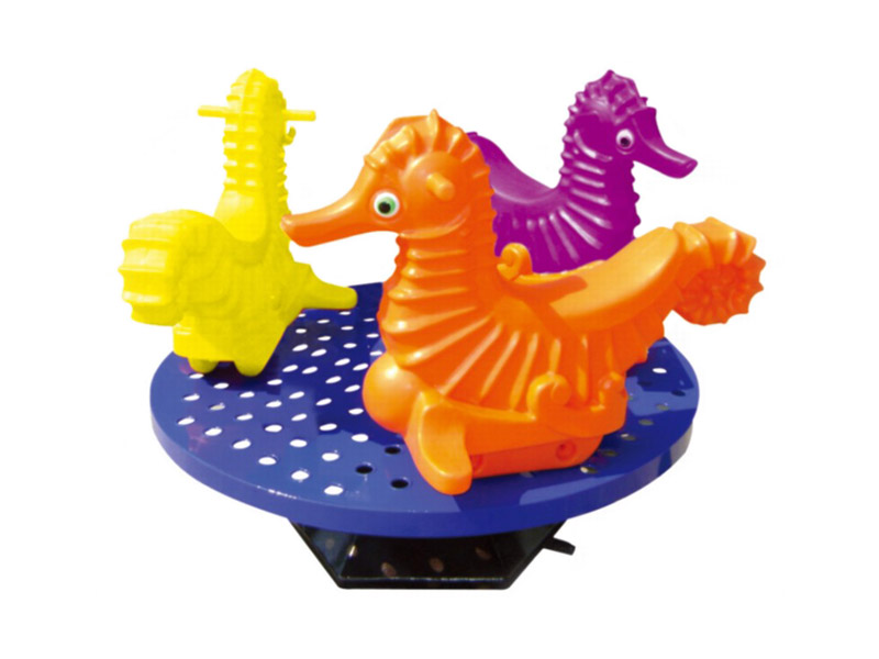 ���R�D(zhu��n)��,�������⽡������,�����������e��,���σ�ͯ����,�����\(y��n)��(d��ng)��(ch��ng)��,�L(zh��ng)ɳ�����Ƥ,�L(zh��ng)ɳ�҃�(n��i)���\(y��n)��(d��ng)�ذ�,�L(zh��ng)ɳ���(ch��ng)����,�L(zh��ng)ɳ���⽡������,�L(zh��ng)ɳ�������e��,�L(zh��ng)ɳ��ͯ����,�L(zh��ng)ɳ�\(y��n)��(d��ng)��(ch��ng)��,�L(zh��ng)ɳ�����w����Ʒ���޹�˾