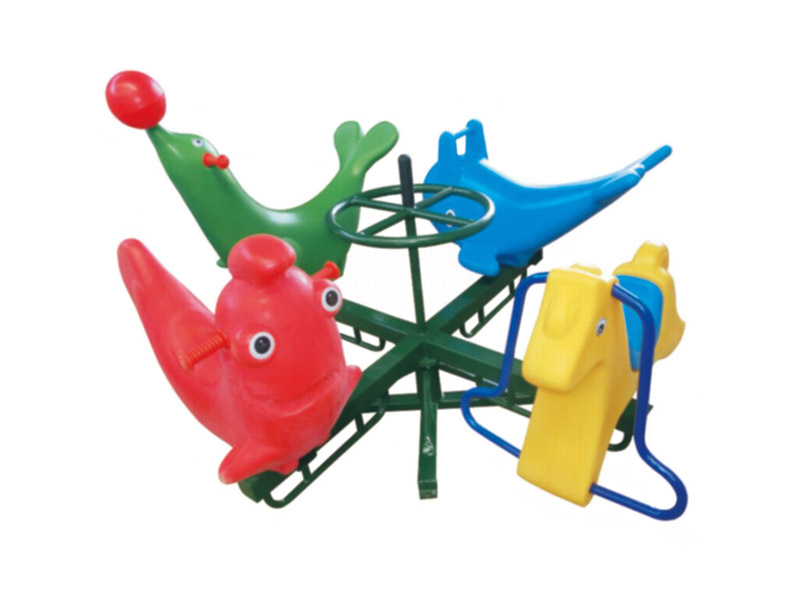 ����M���D(zhu��n)��,�������⽡������,�����������e��,���σ�ͯ����,�����\�ӈ���,�Lɳ�����Ƥ,�Lɳ�҃�(n��i)���\�ӵذ�,�Lɳ�������,�Lɳ���⽡������,�Lɳ�������e��,�Lɳ��ͯ����,�Lɳ�\�ӈ���,�Lɳ�����w����Ʒ���޹�˾