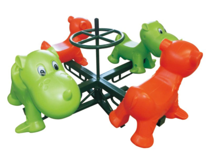 С���R�D(zhu��n)��,�������⽡������,�����������e��,���σ�ͯ����,�����\(y��n)��(d��ng)����,�Lɳ�����Ƥ,�Lɳ�҃�(n��i)���\(y��n)��(d��ng)�ذ�,�Lɳ�������,�Lɳ���⽡������,�Lɳ�������e��,�Lɳ��ͯ����,�Lɳ�\(y��n)��(d��ng)����,�Lɳ�����w����Ʒ���޹�˾