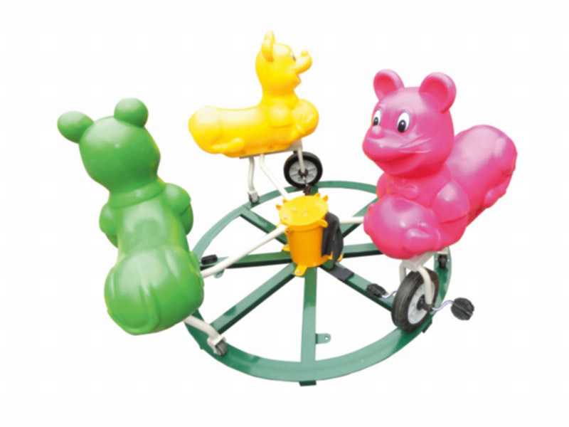 �������_̤�D(zhu��n)��,�������⽡������,�����������e��,���σ�ͯ����,�����\�ӈ���,�Lɳ�����Ƥ,�Lɳ�҃�(n��i)���\�ӵذ�,�Lɳ�������,�Lɳ���⽡������,�Lɳ�������e��,�Lɳ��ͯ����,�Lɳ�\�ӈ���,�Lɳ�����w����Ʒ���޹�˾