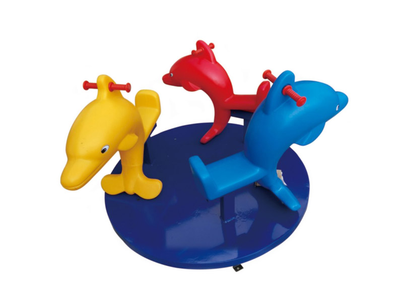 �����D��,�������⽡������,�����������e��,���σ�ͯ����,�����\�ӈ���,�Lɳ�����Ƥ,�Lɳ�҃����\�ӵذ�,�Lɳ�������,�Lɳ���⽡������,�Lɳ�������e��,�Lɳ��ͯ����,�Lɳ�\�ӈ���,�Lɳ�����w����Ʒ���޹�˾