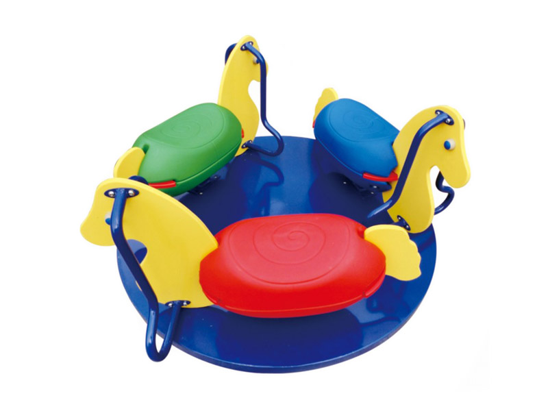 С�R�D(zhu��n)��,�������⽡������,�����������e��,���σ�ͯ����,�����\�ӈ���,�Lɳ�����Ƥ,�Lɳ�҃�(n��i)���\�ӵذ�,�Lɳ�������,�Lɳ���⽡������,�Lɳ�������e��,�Lɳ��ͯ����,�Lɳ�\�ӈ���,�Lɳ�����w����Ʒ���޹�˾