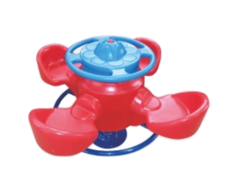 �����D��,�������⽡������,�����������e��,���σ�ͯ����,�����\�ӈ���,�Lɳ�����Ƥ,�Lɳ�҃����\�ӵذ�,�Lɳ�������,�Lɳ���⽡������,�Lɳ�������e��,�Lɳ��ͯ����,�Lɳ�\�ӈ���,�Lɳ�����w����Ʒ���޹�˾