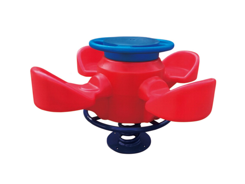 ���˓u��,�������⽡������,�����������e��,���σ�ͯ����,�����\(y��n)�ӈ���,�Lɳ�����Ƥ,�Lɳ�҃�(n��i)���\(y��n)�ӵذ�,�Lɳ�������,�Lɳ���⽡������,�Lɳ�������e��,�Lɳ��ͯ����,�Lɳ�\(y��n)�ӈ���,�Lɳ�����w����Ʒ���޹�˾