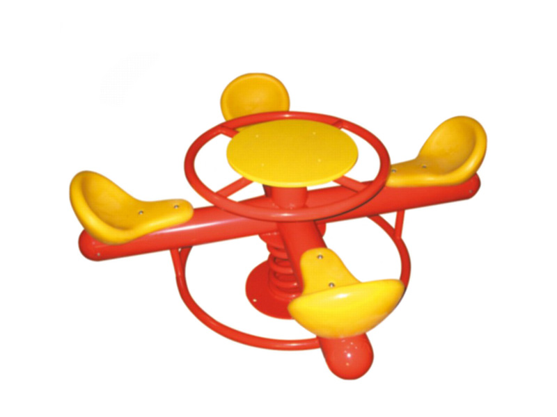 �F�����˓u��,�������⽡������,�����������e��,���σ�ͯ����,�����\(y��n)��(d��ng)��(ch��ng)��,�L(zh��ng)ɳ�����Ƥ,�L(zh��ng)ɳ�҃�(n��i)���\(y��n)��(d��ng)�ذ�,�L(zh��ng)ɳ���(ch��ng)����,�L(zh��ng)ɳ���⽡������,�L(zh��ng)ɳ�������e��,�L(zh��ng)ɳ��ͯ����,�L(zh��ng)ɳ�\(y��n)��(d��ng)��(ch��ng)��,�L(zh��ng)ɳ�����w����Ʒ���޹�˾