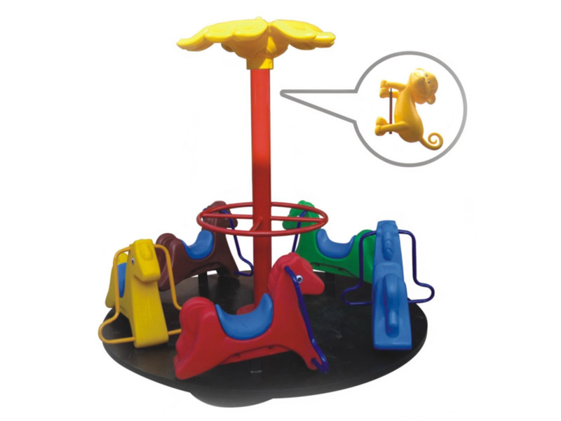 ɭ�����D(zhu��n)�R,�������⽡������,�����������e��,���σ�ͯ����,�����\�ӈ���,�Lɳ�����Ƥ,�Lɳ�҃�(n��i)���\�ӵذ�,�Lɳ�������,�Lɳ���⽡������,�Lɳ�������e��,�Lɳ��ͯ����,�Lɳ�\�ӈ���,�Lɳ�����w����Ʒ���޹�˾