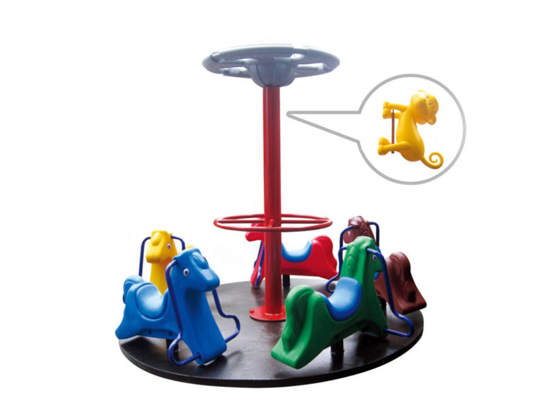 �w�����D(zhu��n)�R,�������⽡������,�����������e��,���σ�ͯ����,�����\�ӈ���,�Lɳ�����Ƥ,�Lɳ�҃�(n��i)���\�ӵذ�,�Lɳ�������,�Lɳ���⽡������,�Lɳ�������e��,�Lɳ��ͯ����,�Lɳ�\�ӈ���,�Lɳ�����w����Ʒ���޹�˾