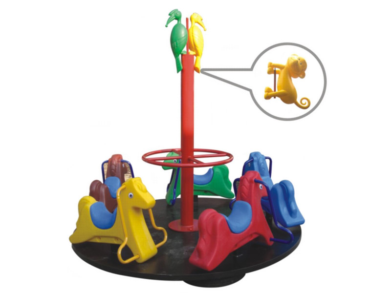 ��(d��ng)�����D(zhu��n)�R,�������⽡������,�����������e��,���σ�ͯ����,�����\(y��n)��(d��ng)��(ch��ng)��,�L(zh��ng)ɳ�����Ƥ,�L(zh��ng)ɳ�҃�(n��i)���\(y��n)��(d��ng)�ذ�,�L(zh��ng)ɳ���(ch��ng)����,�L(zh��ng)ɳ���⽡������,�L(zh��ng)ɳ�������e��,�L(zh��ng)ɳ��ͯ����,�L(zh��ng)ɳ�\(y��n)��(d��ng)��(ch��ng)��,�L(zh��ng)ɳ�����w����Ʒ���޹�˾