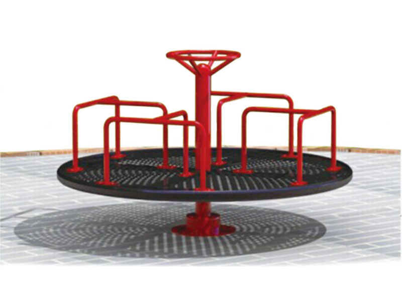 �D(zhu��n)��,�������⽡������,�����������e��,���σ�ͯ����,�����\(y��n)��(d��ng)��(ch��ng)��,�Lɳ�����Ƥ,�Lɳ�҃�(n��i)���\(y��n)��(d��ng)�ذ�,�Lɳ���(ch��ng)����,�Lɳ���⽡������,�Lɳ�������e��,�Lɳ��ͯ����,�Lɳ�\(y��n)��(d��ng)��(ch��ng)��,�Lɳ�����w����Ʒ���޹�˾