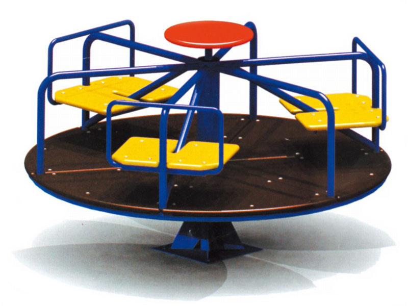 �D(zhu��n)��,�������⽡������,�����������e��,���σ�ͯ����,�����\(y��n)��(d��ng)��(ch��ng)��,�L(zh��ng)ɳ�����Ƥ,�L(zh��ng)ɳ�҃�(n��i)���\(y��n)��(d��ng)�ذ�,�L(zh��ng)ɳ���(ch��ng)����,�L(zh��ng)ɳ���⽡������,�L(zh��ng)ɳ�������e��,�L(zh��ng)ɳ��ͯ����,�L(zh��ng)ɳ�\(y��n)��(d��ng)��(ch��ng)��,�L(zh��ng)ɳ�����w����Ʒ���޹�˾