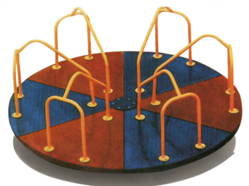 �D(zhu��n)��,�������⽡������,�����������e��,���σ�ͯ����,�����\(y��n)��(d��ng)��(ch��ng)��,�L(zh��ng)ɳ�����Ƥ,�L(zh��ng)ɳ�҃�(n��i)���\(y��n)��(d��ng)�ذ�,�L(zh��ng)ɳ���(ch��ng)����,�L(zh��ng)ɳ���⽡������,�L(zh��ng)ɳ�������e��,�L(zh��ng)ɳ��ͯ����,�L(zh��ng)ɳ�\(y��n)��(d��ng)��(ch��ng)��,�L(zh��ng)ɳ�����w����Ʒ���޹�˾