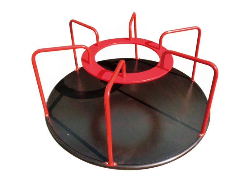 �D(zhu��n)��,�������⽡������,�����������e��,���σ�ͯ����,�����\(y��n)��(d��ng)��(ch��ng)��,�L(zh��ng)ɳ�����Ƥ,�L(zh��ng)ɳ�҃�(n��i)���\(y��n)��(d��ng)�ذ�,�L(zh��ng)ɳ���(ch��ng)����,�L(zh��ng)ɳ���⽡������,�L(zh��ng)ɳ�������e��,�L(zh��ng)ɳ��ͯ����,�L(zh��ng)ɳ�\(y��n)��(d��ng)��(ch��ng)��,�L(zh��ng)ɳ�����w����Ʒ���޹�˾