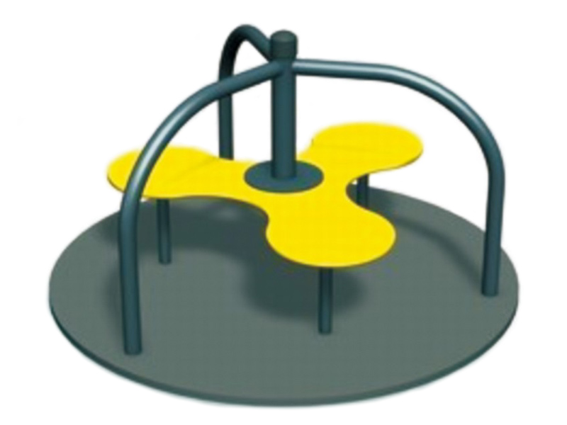 �D(zhu��n)��,�������⽡������,�����������e��,���σ�ͯ����,�����\(y��n)��(d��ng)��(ch��ng)��,�L(zh��ng)ɳ�����Ƥ,�L(zh��ng)ɳ�҃�(n��i)���\(y��n)��(d��ng)�ذ�,�L(zh��ng)ɳ���(ch��ng)����,�L(zh��ng)ɳ���⽡������,�L(zh��ng)ɳ�������e��,�L(zh��ng)ɳ��ͯ����,�L(zh��ng)ɳ�\(y��n)��(d��ng)��(ch��ng)��,�L(zh��ng)ɳ�����w����Ʒ���޹�˾