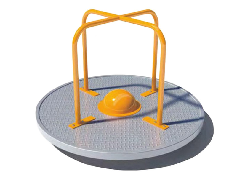 �D(zhu��n)��,�������⽡������,�����������e��,���σ�ͯ����,�����\�ӈ���,�Lɳ�����Ƥ,�Lɳ�҃�(n��i)���\�ӵذ�,�Lɳ�������,�Lɳ���⽡������,�Lɳ�������e��,�Lɳ��ͯ����,�Lɳ�\�ӈ���,�Lɳ�����w����Ʒ���޹�˾