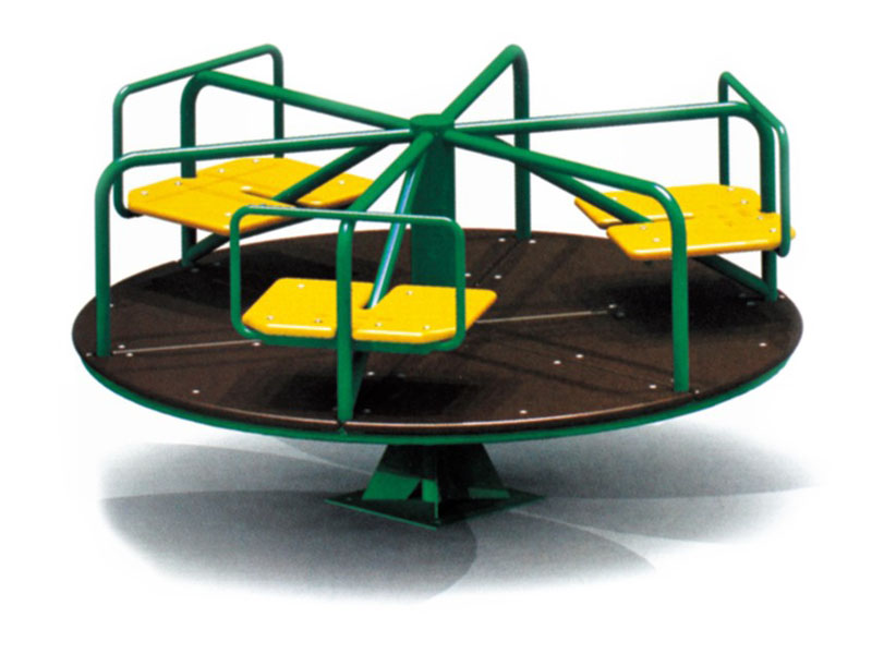 �D(zhu��n)��,�������⽡������,�����������e��,���σ�ͯ����,�����\(y��n)��(d��ng)��(ch��ng)��,�L(zh��ng)ɳ�����Ƥ,�L(zh��ng)ɳ�҃�(n��i)���\(y��n)��(d��ng)�ذ�,�L(zh��ng)ɳ���(ch��ng)����,�L(zh��ng)ɳ���⽡������,�L(zh��ng)ɳ�������e��,�L(zh��ng)ɳ��ͯ����,�L(zh��ng)ɳ�\(y��n)��(d��ng)��(ch��ng)��,�L(zh��ng)ɳ�����w����Ʒ���޹�˾