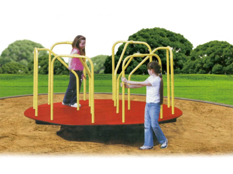 �D(zhu��n)��,�������⽡������,�����������e��,���σ�ͯ����,�����\�ӈ���,�Lɳ�����Ƥ,�Lɳ�҃�(n��i)���\�ӵذ�,�Lɳ�������,�Lɳ���⽡������,�Lɳ�������e��,�Lɳ��ͯ����,�Lɳ�\�ӈ���,�Lɳ�����w����Ʒ���޹�˾