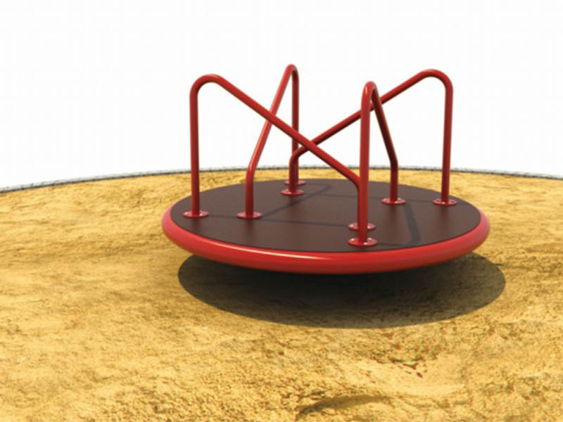 �D��,�������⽡������,�����������e��,���σ�ͯ����,�����\�ӈ���,�Lɳ�����Ƥ,�Lɳ�҃����\�ӵذ�,�Lɳ�������,�Lɳ���⽡������,�Lɳ�������e��,�Lɳ��ͯ����,�Lɳ�\�ӈ���,�Lɳ�����w����Ʒ���޹�˾