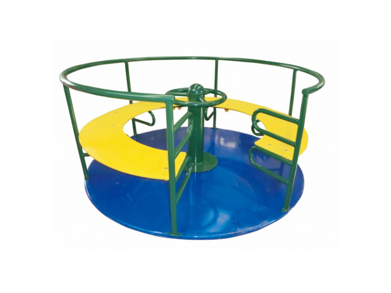 �D(zhu��n)��,�������⽡������,�����������e��,���σ�ͯ����,�����\�ӈ���,�Lɳ�����Ƥ,�Lɳ�҃�(n��i)���\�ӵذ�,�Lɳ�������,�Lɳ���⽡������,�Lɳ�������e��,�Lɳ��ͯ����,�Lɳ�\�ӈ���,�Lɳ�����w����Ʒ���޹�˾