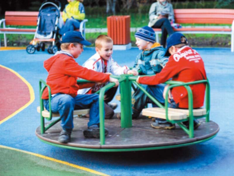 �D(zhu��n)��,�������⽡������,�����������e��,���σ�ͯ����,�����\(y��n)��(d��ng)��(ch��ng)��,�L(zh��ng)ɳ�����Ƥ,�L(zh��ng)ɳ�҃�(n��i)���\(y��n)��(d��ng)�ذ�,�L(zh��ng)ɳ���(ch��ng)����,�L(zh��ng)ɳ���⽡������,�L(zh��ng)ɳ�������e��,�L(zh��ng)ɳ��ͯ����,�L(zh��ng)ɳ�\(y��n)��(d��ng)��(ch��ng)��,�L(zh��ng)ɳ�����w����Ʒ���޹�˾