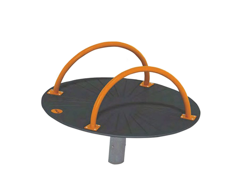 �D(zhu��n)��,�������⽡������,�����������e��,���σ�ͯ����,�����\(y��n)��(d��ng)��(ch��ng)��,�L(zh��ng)ɳ�����Ƥ,�L(zh��ng)ɳ�҃�(n��i)���\(y��n)��(d��ng)�ذ�,�L(zh��ng)ɳ���(ch��ng)����,�L(zh��ng)ɳ���⽡������,�L(zh��ng)ɳ�������e��,�L(zh��ng)ɳ��ͯ����,�L(zh��ng)ɳ�\(y��n)��(d��ng)��(ch��ng)��,�L(zh��ng)ɳ�����w����Ʒ���޹�˾