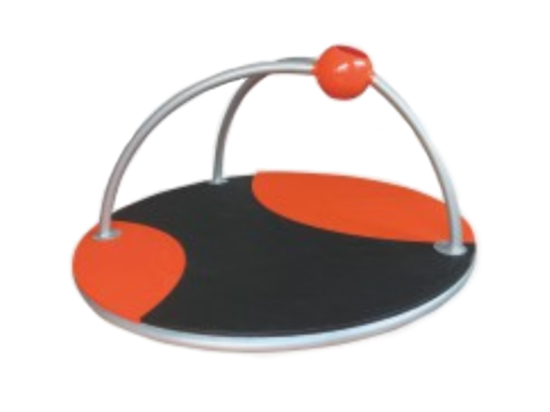 �D(zhu��n)��,�������⽡������,�����������e��,���σ�ͯ����,�����\�ӈ���,�Lɳ�����Ƥ,�Lɳ�҃�(n��i)���\�ӵذ�,�Lɳ�������,�Lɳ���⽡������,�Lɳ�������e��,�Lɳ��ͯ����,�Lɳ�\�ӈ���,�Lɳ�����w����Ʒ���޹�˾