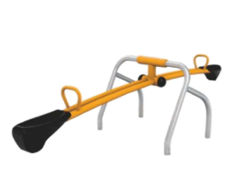 �E�E��,�������⽡������,�����������e��,���σ�ͯ����,�����\�ӈ���,�Lɳ�����Ƥ,�Lɳ�҃�(n��i)���\�ӵذ�,�Lɳ�������,�Lɳ���⽡������,�Lɳ�������e��,�Lɳ��ͯ����,�Lɳ�\�ӈ���,�Lɳ�����w����Ʒ���޹�˾