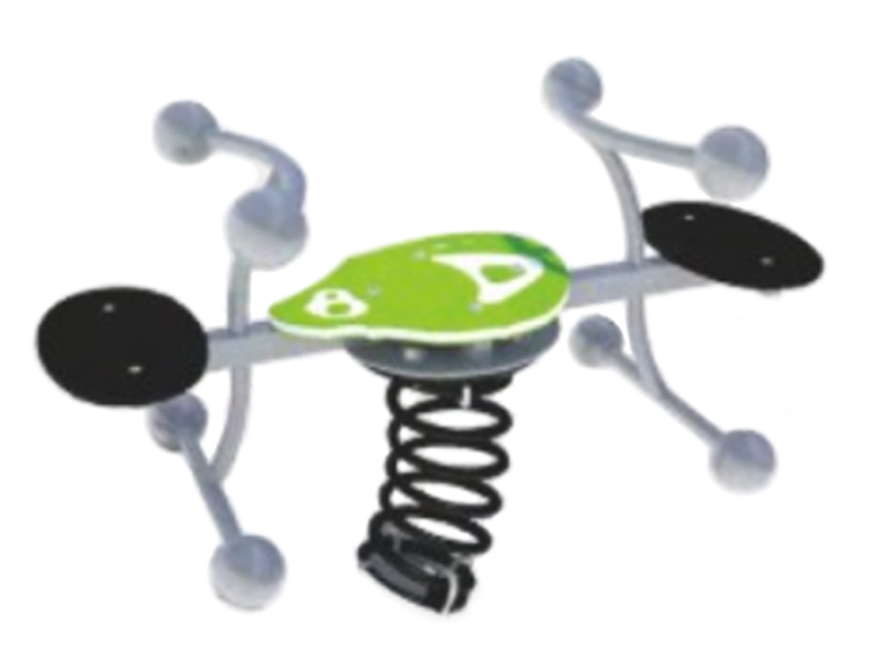 �E�E��,�������⽡������,�����������e��,���σ�ͯ����,�����\�ӈ���,�Lɳ�����Ƥ,�Lɳ�҃����\�ӵذ�,�Lɳ�������,�Lɳ���⽡������,�Lɳ�������e��,�Lɳ��ͯ����,�Lɳ�\�ӈ���,�Lɳ�����w����Ʒ���޹�˾