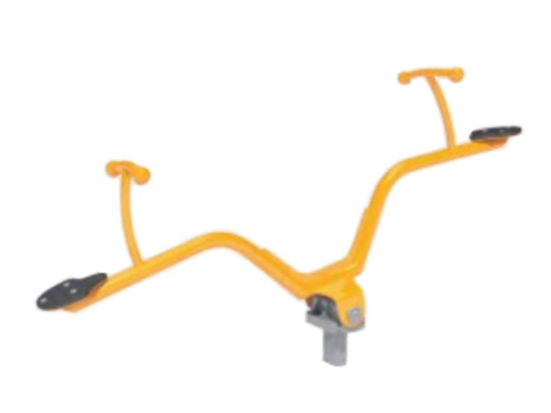 �E�E��,�������⽡������,�����������e��,���σ�ͯ����,�����\(y��n)��(d��ng)��(ch��ng)��,�L(zh��ng)ɳ�����Ƥ,�L(zh��ng)ɳ�҃�(n��i)���\(y��n)��(d��ng)�ذ�,�L(zh��ng)ɳ���(ch��ng)����,�L(zh��ng)ɳ���⽡������,�L(zh��ng)ɳ�������e��,�L(zh��ng)ɳ��ͯ����,�L(zh��ng)ɳ�\(y��n)��(d��ng)��(ch��ng)��,�L(zh��ng)ɳ�����w����Ʒ���޹�˾