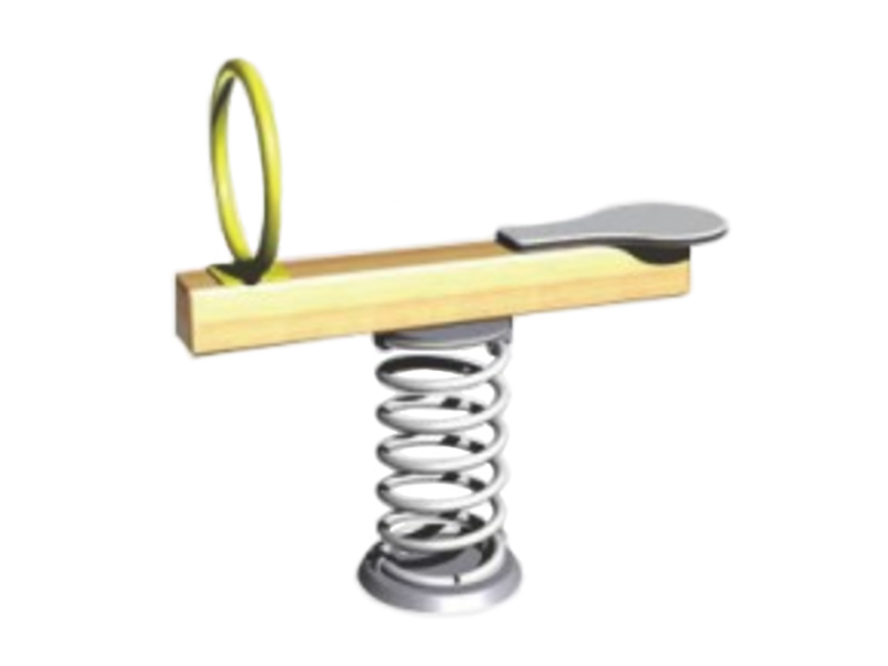 �E�E��,�������⽡������,�����������e��,���σ�ͯ����,�����\�ӈ���,�Lɳ�����Ƥ,�Lɳ�҃�(n��i)���\�ӵذ�,�Lɳ�������,�Lɳ���⽡������,�Lɳ�������e��,�Lɳ��ͯ����,�Lɳ�\�ӈ���,�Lɳ�����w����Ʒ���޹�˾