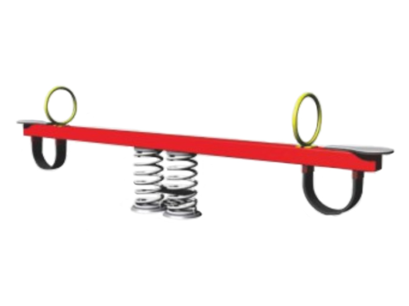 �p���E�E��,�������⽡������,�����������e��,���σ�ͯ����,�����\(y��n)��(d��ng)��(ch��ng)��,�L(zh��ng)ɳ�����Ƥ,�L(zh��ng)ɳ�҃�(n��i)���\(y��n)��(d��ng)�ذ�,�L(zh��ng)ɳ���(ch��ng)����,�L(zh��ng)ɳ���⽡������,�L(zh��ng)ɳ�������e��,�L(zh��ng)ɳ��ͯ����,�L(zh��ng)ɳ�\(y��n)��(d��ng)��(ch��ng)��,�L(zh��ng)ɳ�����w����Ʒ���޹�˾