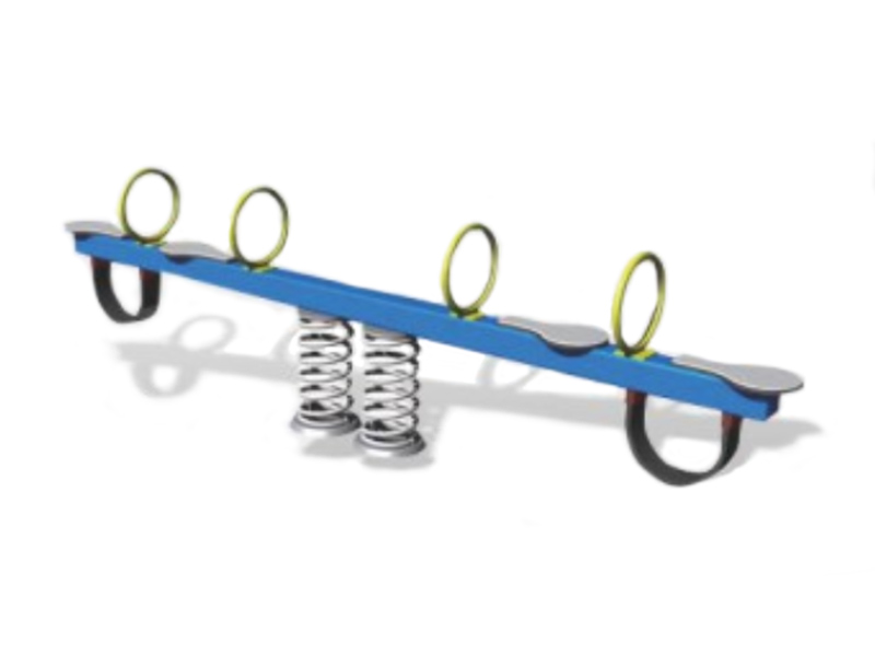 �����E�E��,�������⽡������,�����������e��,���σ�ͯ����,�����\�ӈ���,�Lɳ�����Ƥ,�Lɳ�҃�(n��i)���\�ӵذ�,�Lɳ�������,�Lɳ���⽡������,�Lɳ�������e��,�Lɳ��ͯ����,�Lɳ�\�ӈ���,�Lɳ�����w����Ʒ���޹�˾