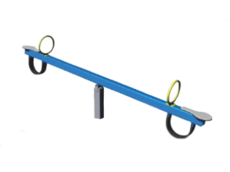 �p���E�E��,�������⽡������,�����������e��,���σ�ͯ����,�����\(y��n)��(d��ng)����,�Lɳ�����Ƥ,�Lɳ�҃�(n��i)���\(y��n)��(d��ng)�ذ�,�Lɳ�������,�Lɳ���⽡������,�Lɳ�������e��,�Lɳ��ͯ����,�Lɳ�\(y��n)��(d��ng)����,�Lɳ�����w����Ʒ���޹�˾