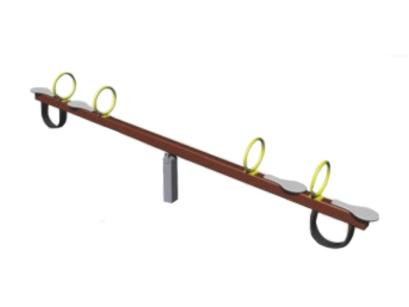 �����E�E��,�������⽡������,�����������e��,���σ�ͯ����,�����\(y��n)��(d��ng)��(ch��ng)��,�L(zh��ng)ɳ�����Ƥ,�L(zh��ng)ɳ�҃�(n��i)���\(y��n)��(d��ng)�ذ�,�L(zh��ng)ɳ���(ch��ng)����,�L(zh��ng)ɳ���⽡������,�L(zh��ng)ɳ�������e��,�L(zh��ng)ɳ��ͯ����,�L(zh��ng)ɳ�\(y��n)��(d��ng)��(ch��ng)��,�L(zh��ng)ɳ�����w����Ʒ���޹�˾