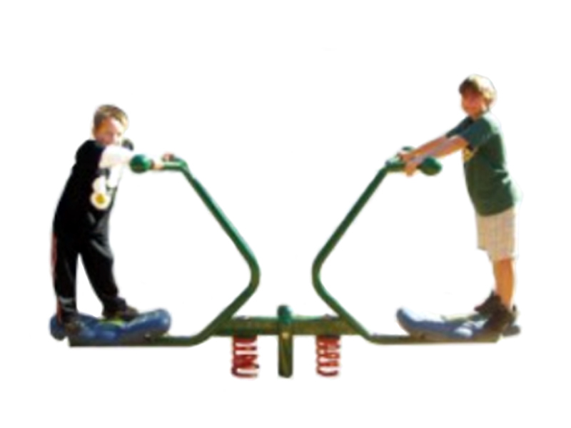 �E�E��,�������⽡������,�����������e��,���σ�ͯ����,�����\(y��n)��(d��ng)����,�Lɳ�����Ƥ,�Lɳ�҃�(n��i)���\(y��n)��(d��ng)�ذ�,�Lɳ�������,�Lɳ���⽡������,�Lɳ�������e��,�Lɳ��ͯ����,�Lɳ�\(y��n)��(d��ng)����,�Lɳ�����w����Ʒ���޹�˾