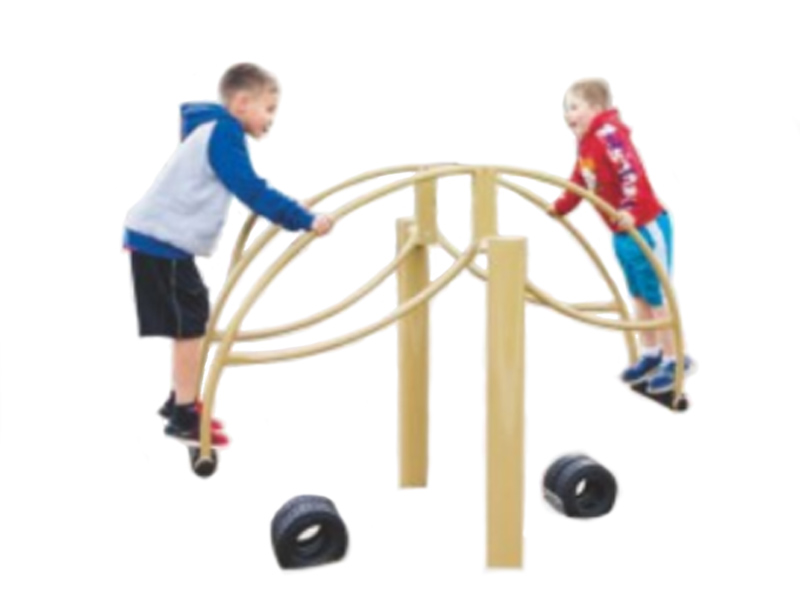 ��ʽ�E�E��,�������⽡������,�����������e��,���σ�ͯ����,�����\(y��n)��(d��ng)��(ch��ng)��,�L(zh��ng)ɳ�����Ƥ,�L(zh��ng)ɳ�҃�(n��i)���\(y��n)��(d��ng)�ذ�,�L(zh��ng)ɳ���(ch��ng)����,�L(zh��ng)ɳ���⽡������,�L(zh��ng)ɳ�������e��,�L(zh��ng)ɳ��ͯ����,�L(zh��ng)ɳ�\(y��n)��(d��ng)��(ch��ng)��,�L(zh��ng)ɳ�����w����Ʒ���޹�˾