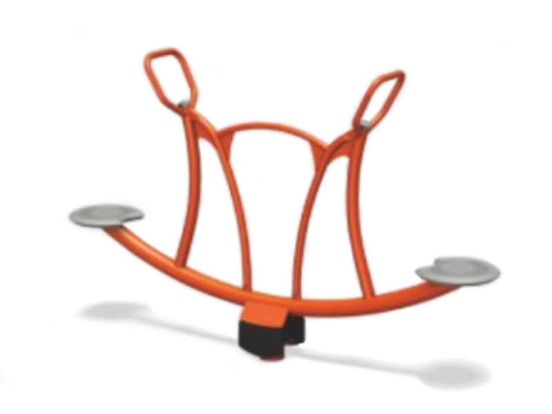 �E�E��,�������⽡������,�����������e��,���σ�ͯ����,�����\(y��n)�ӈ���,�Lɳ�����Ƥ,�Lɳ�҃�(n��i)���\(y��n)�ӵذ�,�Lɳ�������,�Lɳ���⽡������,�Lɳ�������e��,�Lɳ��ͯ����,�Lɳ�\(y��n)�ӈ���,�Lɳ�����w����Ʒ���޹�˾