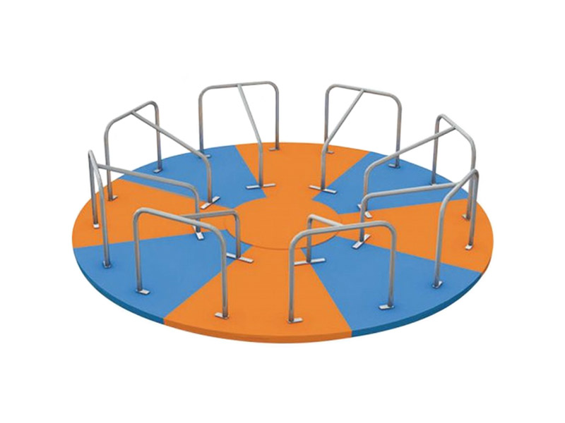 �D(zhu��n)�P�D(zhu��n)��,�������⽡������,�����������e��,���σ�ͯ����,�����\�ӈ���,�Lɳ�����Ƥ,�Lɳ�҃�(n��i)���\�ӵذ�,�Lɳ�������,�Lɳ���⽡������,�Lɳ�������e��,�Lɳ��ͯ����,�Lɳ�\�ӈ���,�Lɳ�����w����Ʒ���޹�˾