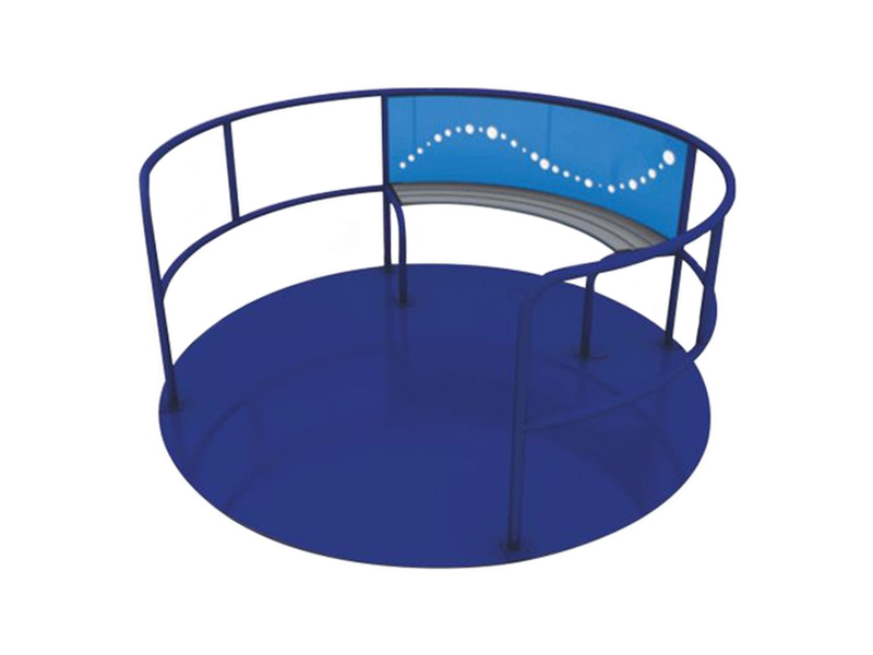 �D(zhu��n)�P�D(zhu��n)��,�������⽡������,�����������e��,���σ�ͯ����,�����\(y��n)��(d��ng)��(ch��ng)��,�L(zh��ng)ɳ�����Ƥ,�L(zh��ng)ɳ�҃�(n��i)���\(y��n)��(d��ng)�ذ�,�L(zh��ng)ɳ���(ch��ng)����,�L(zh��ng)ɳ���⽡������,�L(zh��ng)ɳ�������e��,�L(zh��ng)ɳ��ͯ����,�L(zh��ng)ɳ�\(y��n)��(d��ng)��(ch��ng)��,�L(zh��ng)ɳ�����w����Ʒ���޹�˾