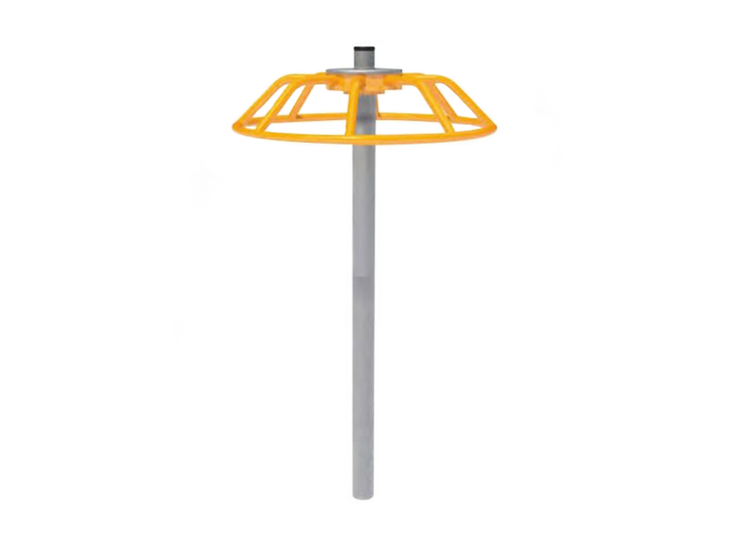 �D�P,�������⽡������,�����������e��,���σ�ͯ����,�����\�ӈ���,�Lɳ�����Ƥ,�Lɳ�҃����\�ӵذ�,�Lɳ�������,�Lɳ���⽡������,�Lɳ�������e��,�Lɳ��ͯ����,�Lɳ�\�ӈ���,�Lɳ�����w����Ʒ���޹�˾