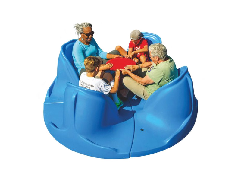 �D(zhu��n)��,�������⽡������,�����������e��,���σ�ͯ����,�����\�ӈ���,�Lɳ�����Ƥ,�Lɳ�҃�(n��i)���\�ӵذ�,�Lɳ�������,�Lɳ���⽡������,�Lɳ�������e��,�Lɳ��ͯ����,�Lɳ�\�ӈ���,�Lɳ�����w����Ʒ���޹�˾